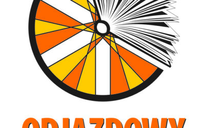 Odjazdowy Bibliotekarz – rajd rowerowy