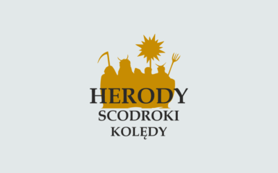 HERODY, SCODROKI, KOLĘDY