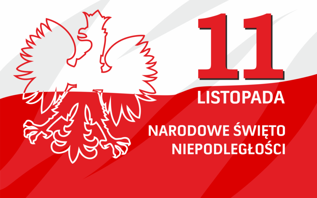 Święto Odzyskania Niepodległości