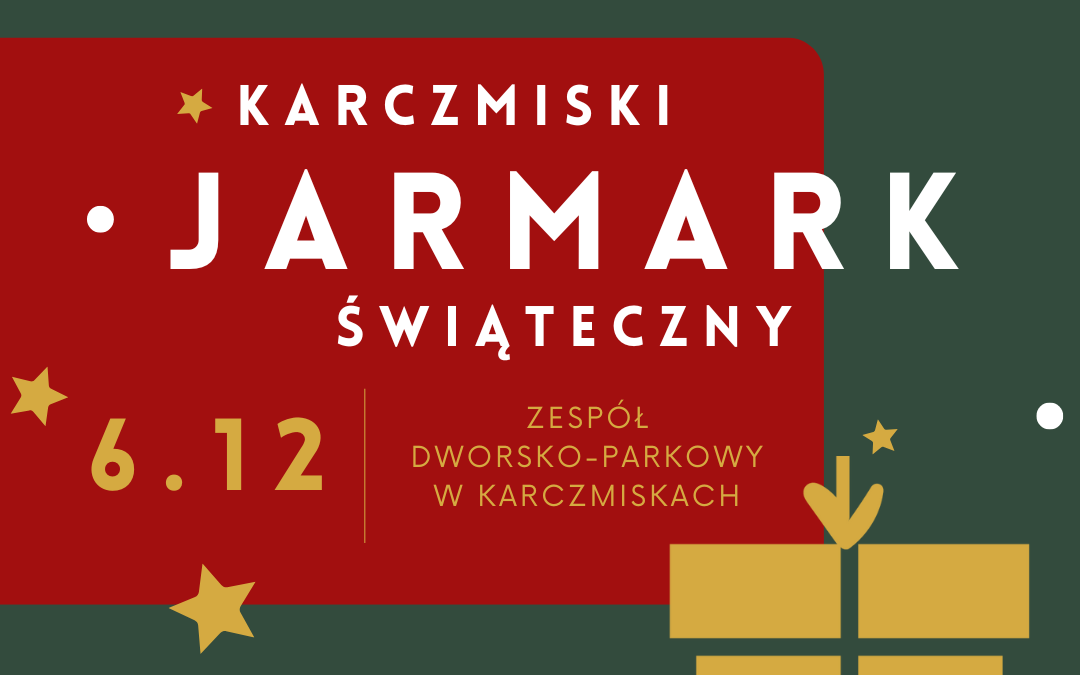 Wizyta Świętego Mikołaja