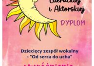 OBUXZiJ9